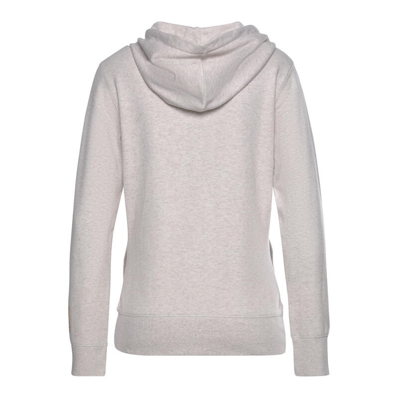 Bench. Sweatjacke für Damen