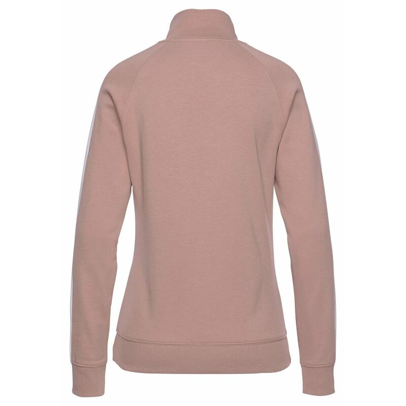 Bench. Sweatjacke für Damen