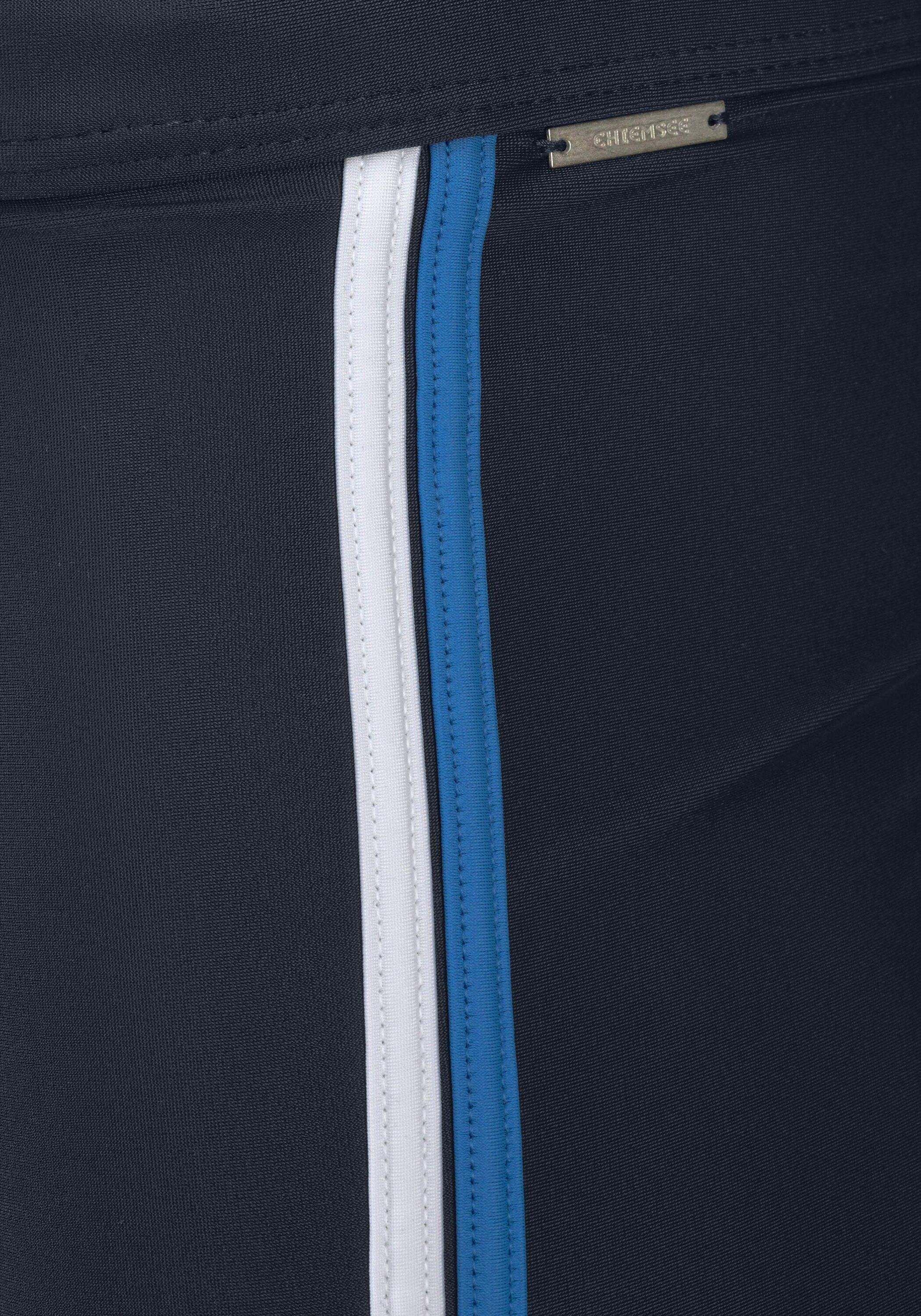Herren Chiemsee Boxer-Badehose 5/5