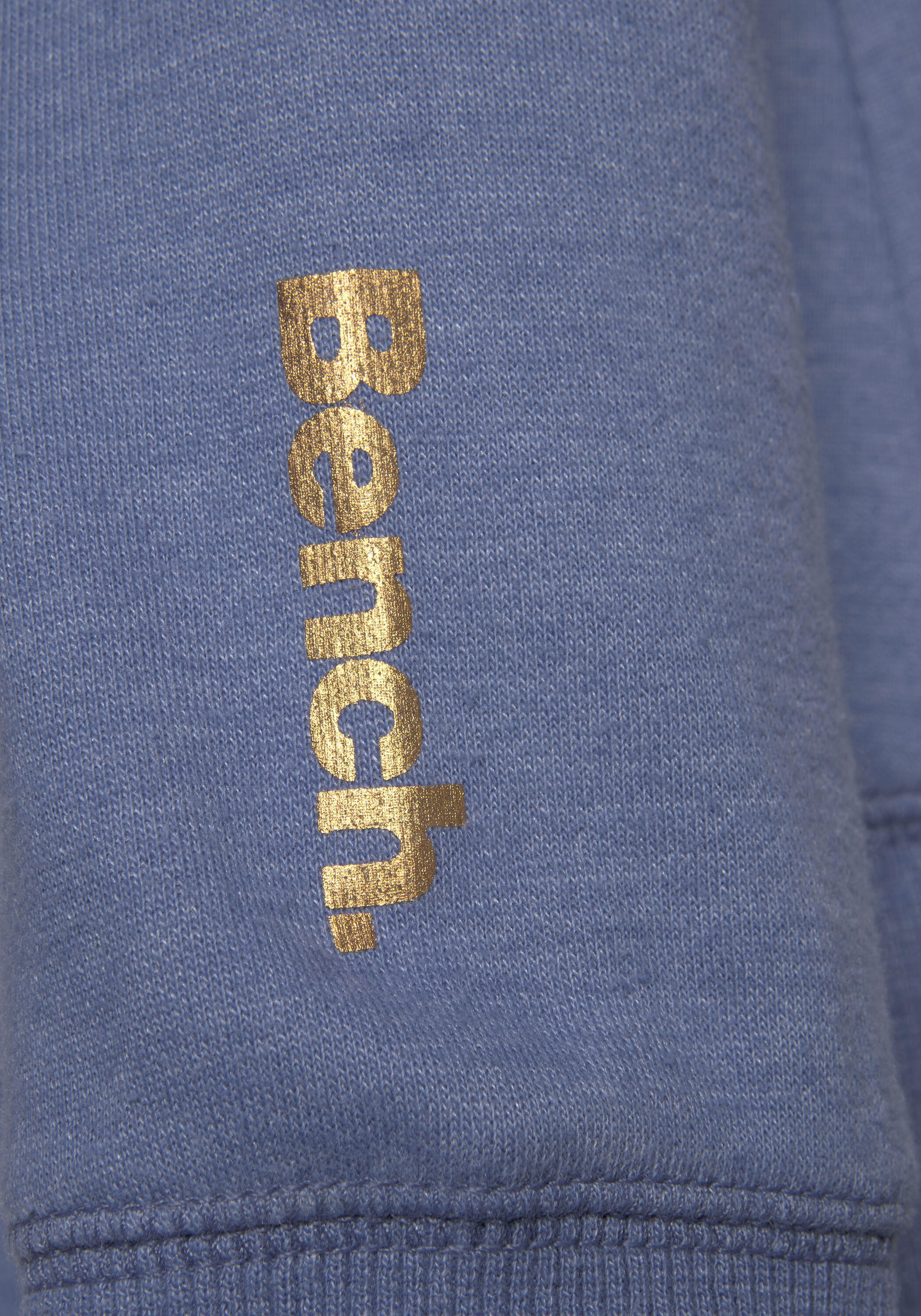 Damen Bench. Sweatjacke 4/7