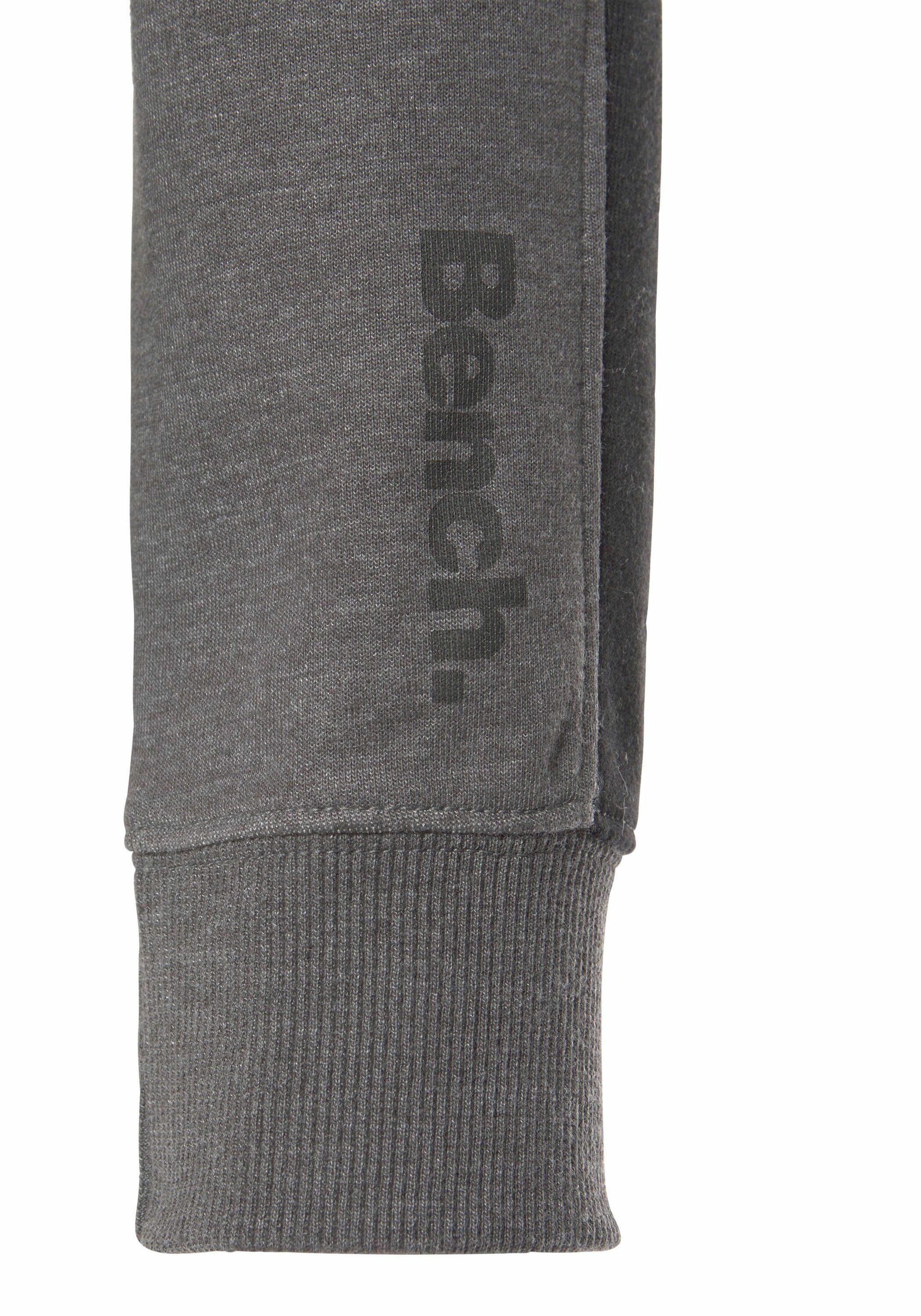 Damen Bench. Sweatjacke 4/7
