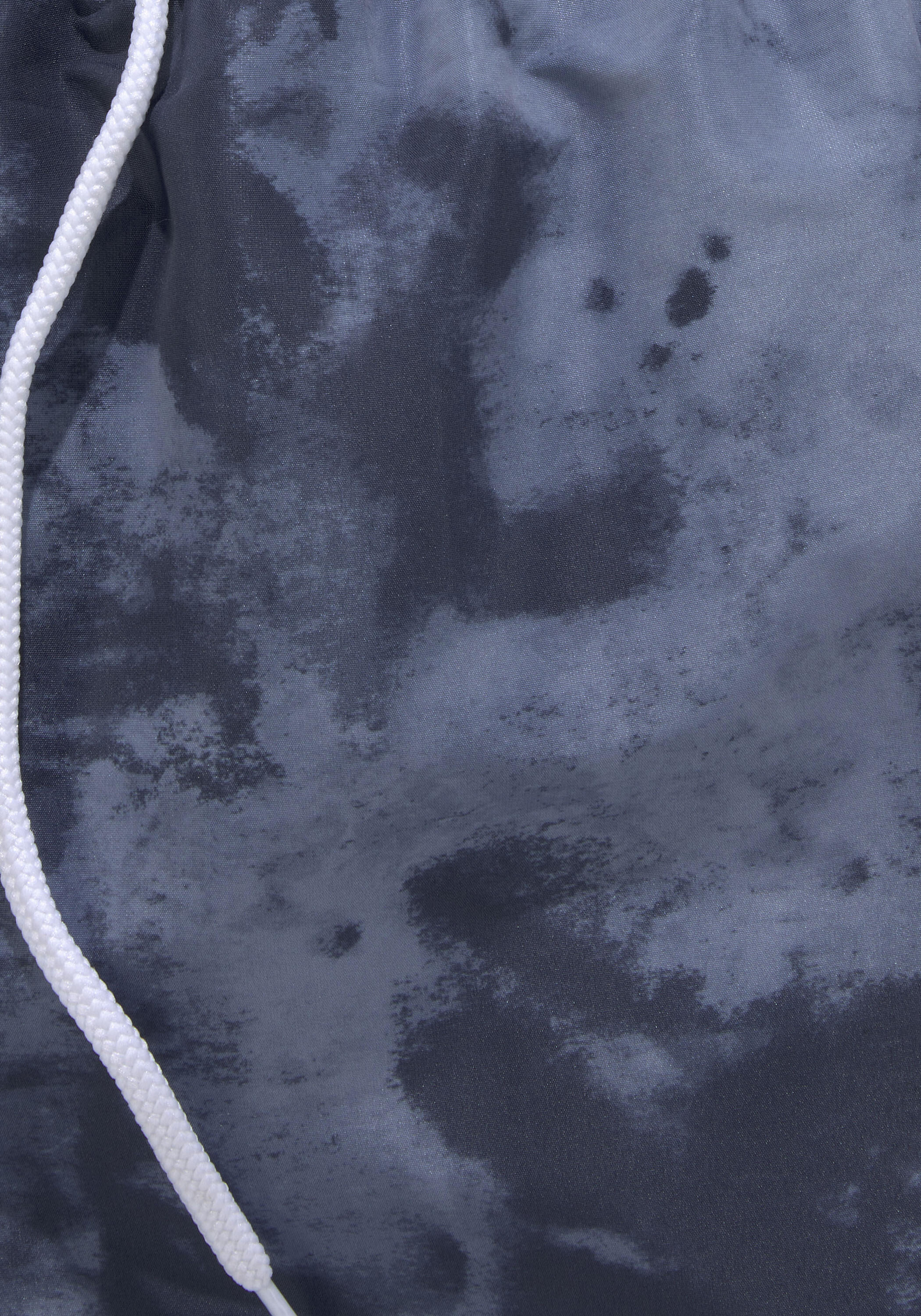 Herren Badeshorts 4/5