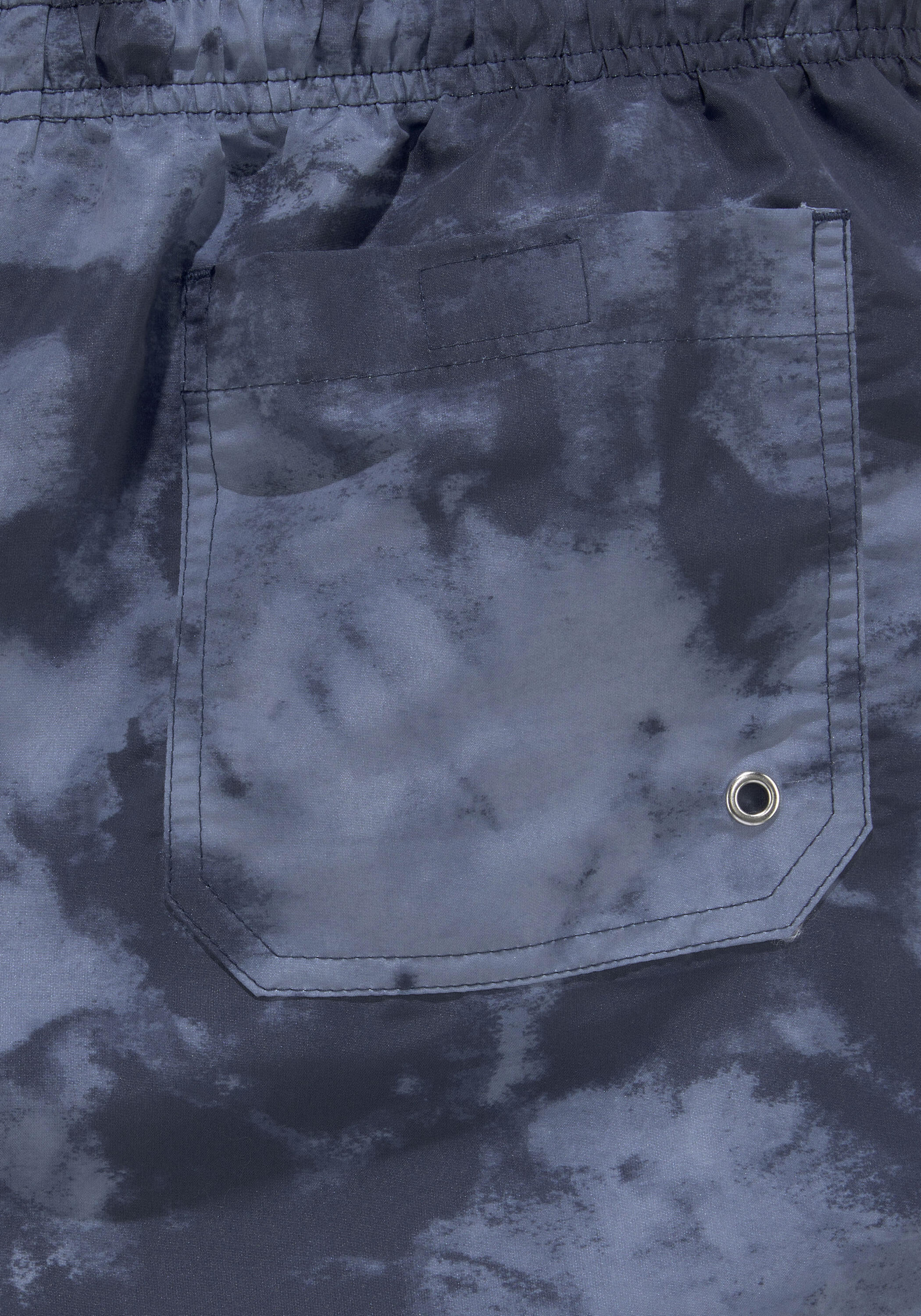 Herren Badeshorts 3/5