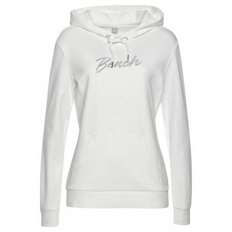 Bench. Kapuzensweatshirt für Damen