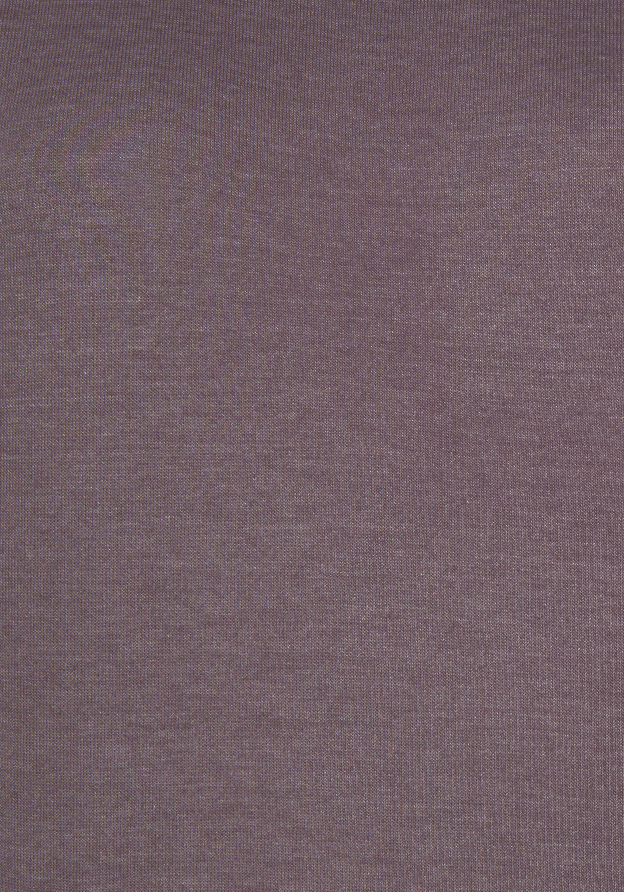 Damen Bench. Sweatshirt 3/5