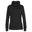 Damen Bench. Sweatshirt