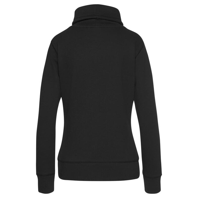 Bench. Sweatshirt für Damen