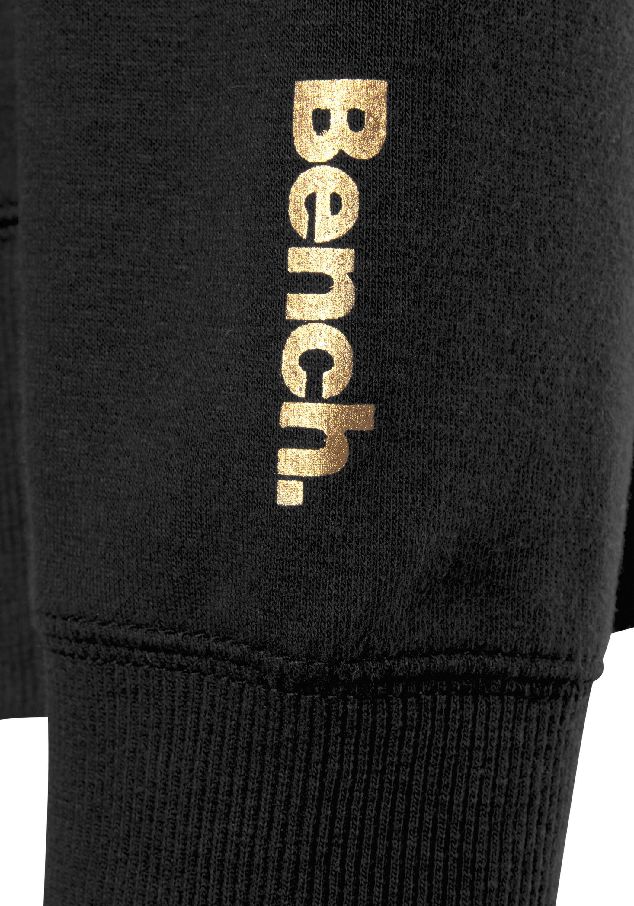 Damen Bench. Sweatjacke 4/7