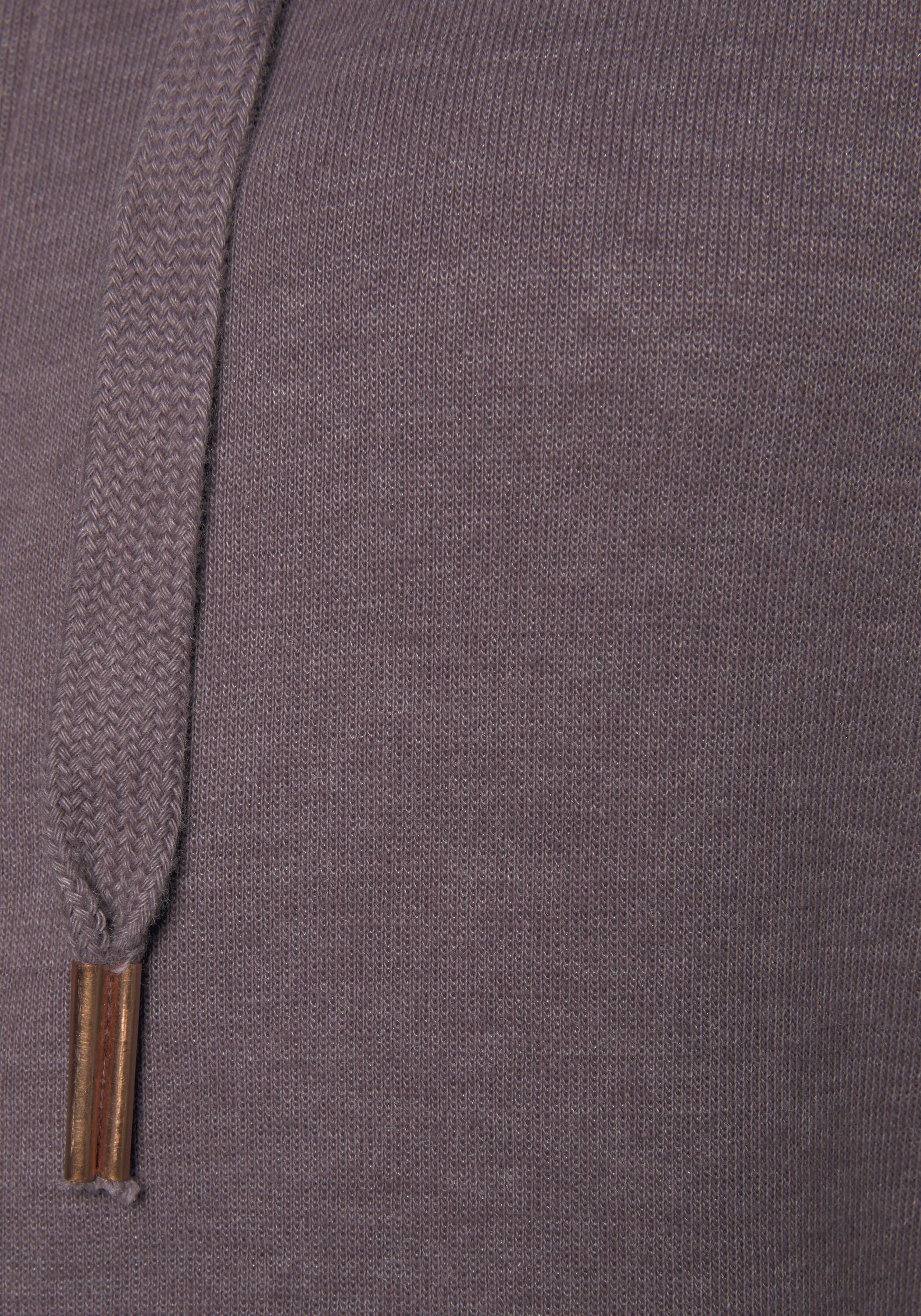 Damen Bench. Sweatjacke 4/6