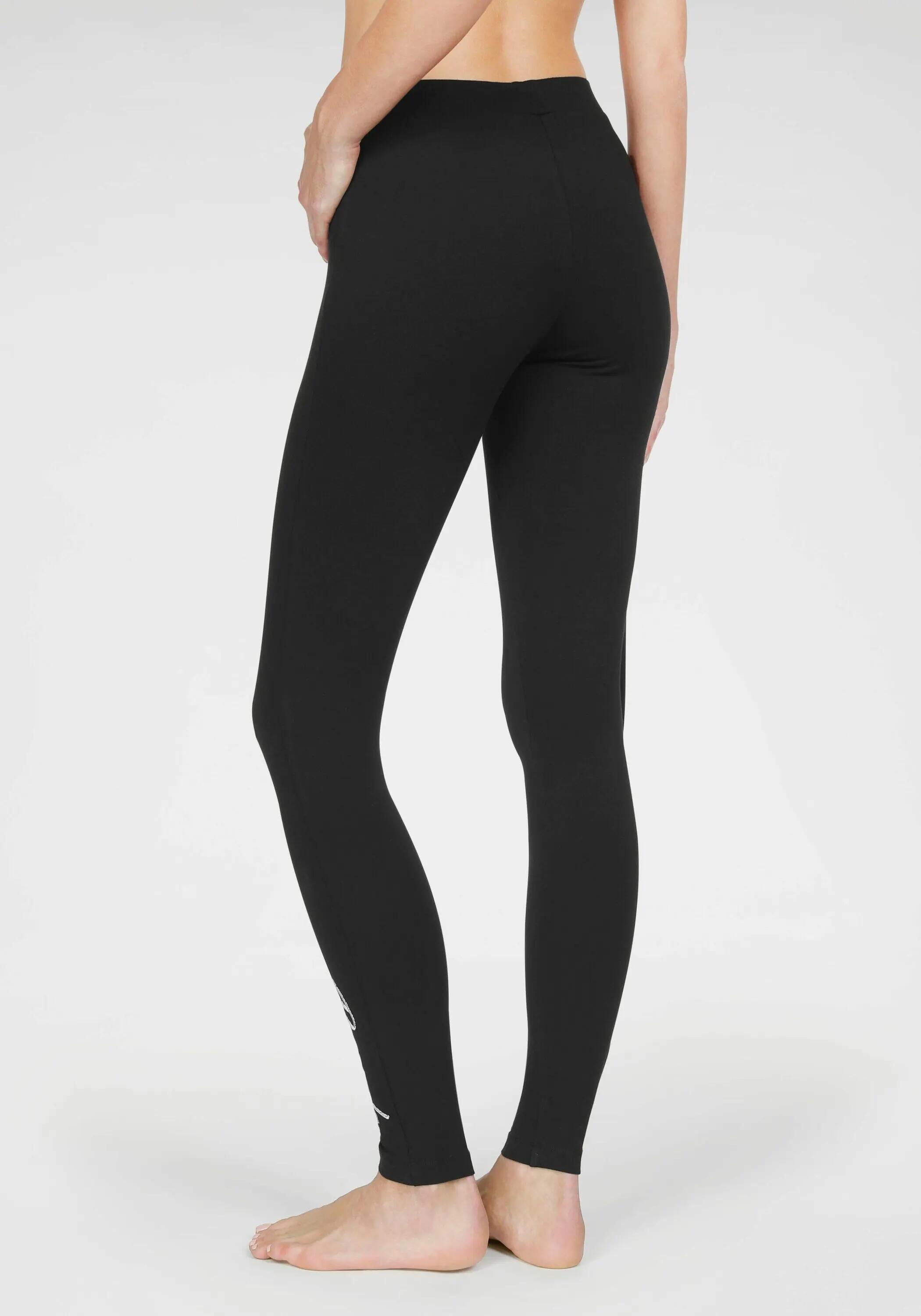 Damen Bench. Leggings 3/7