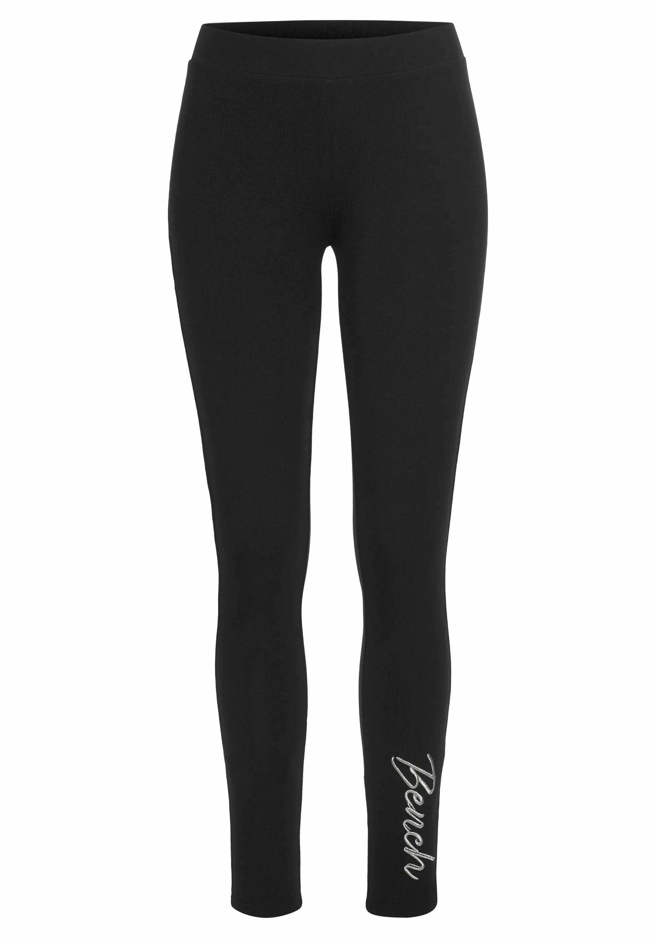Damen Bench. Leggings 2/7