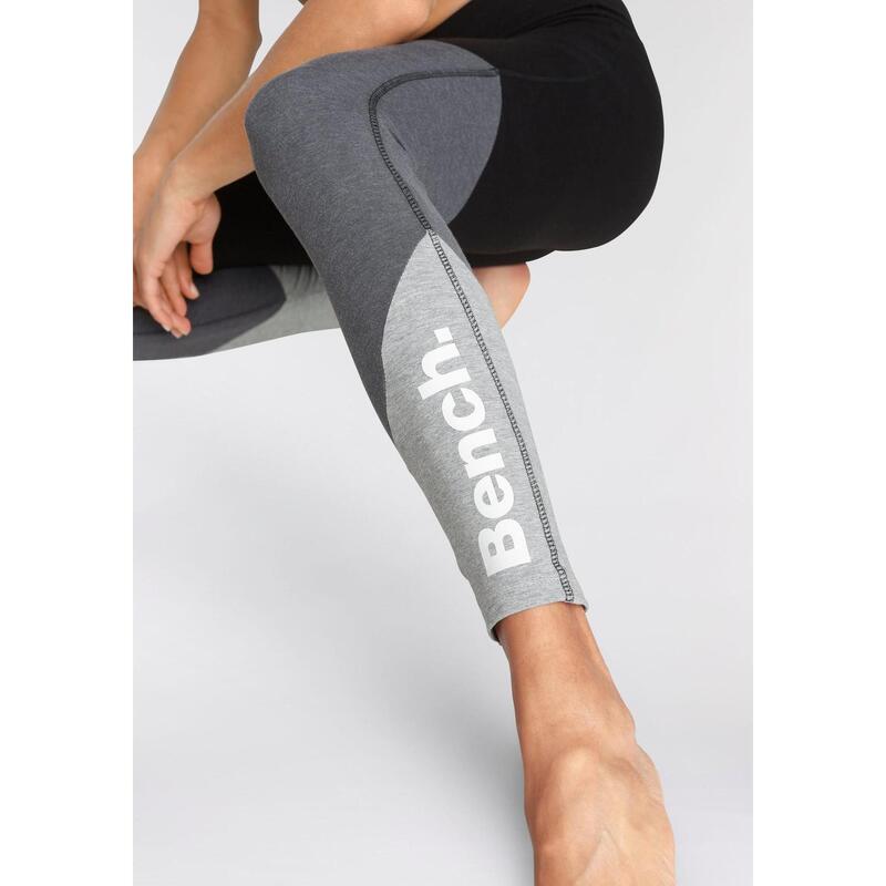 Leggings für Damen