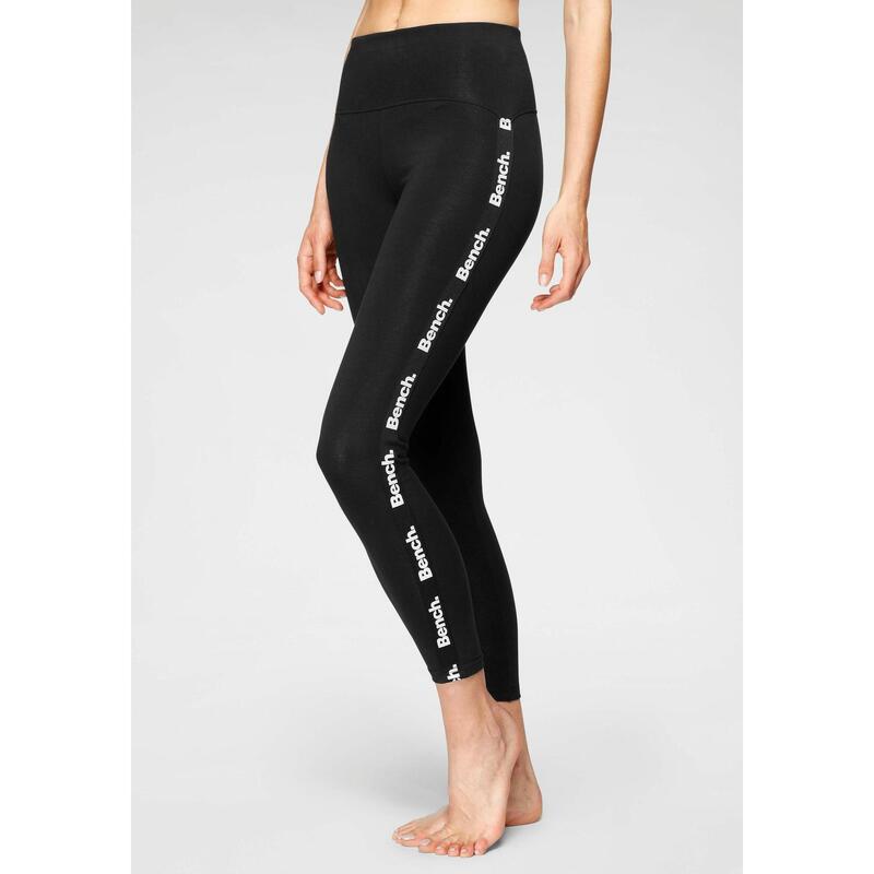 Bench. Leggings für Damen