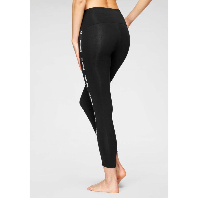 Bench. Leggings für Damen