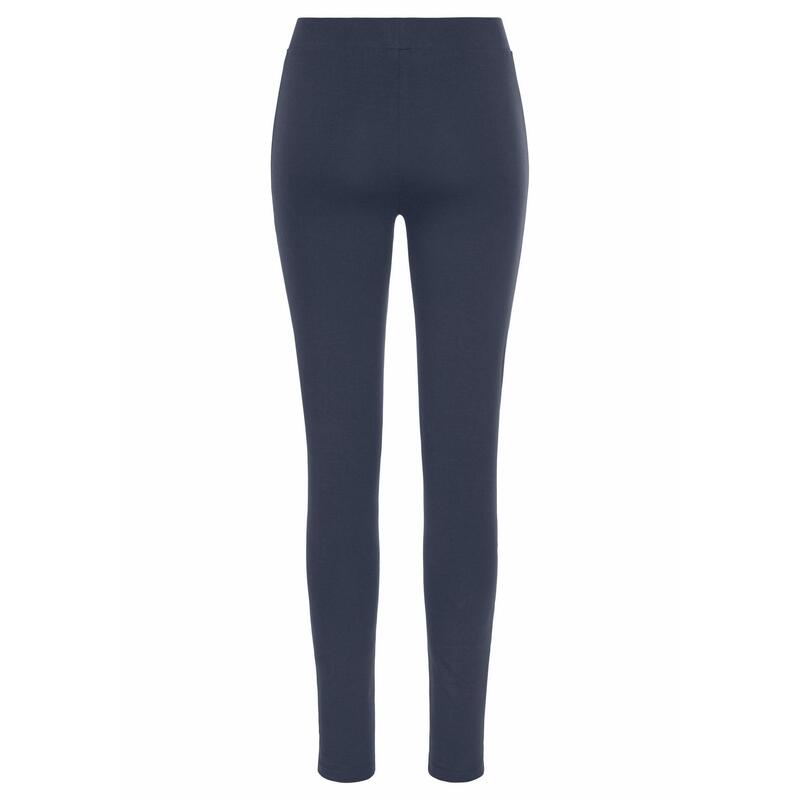 Leggings für Damen