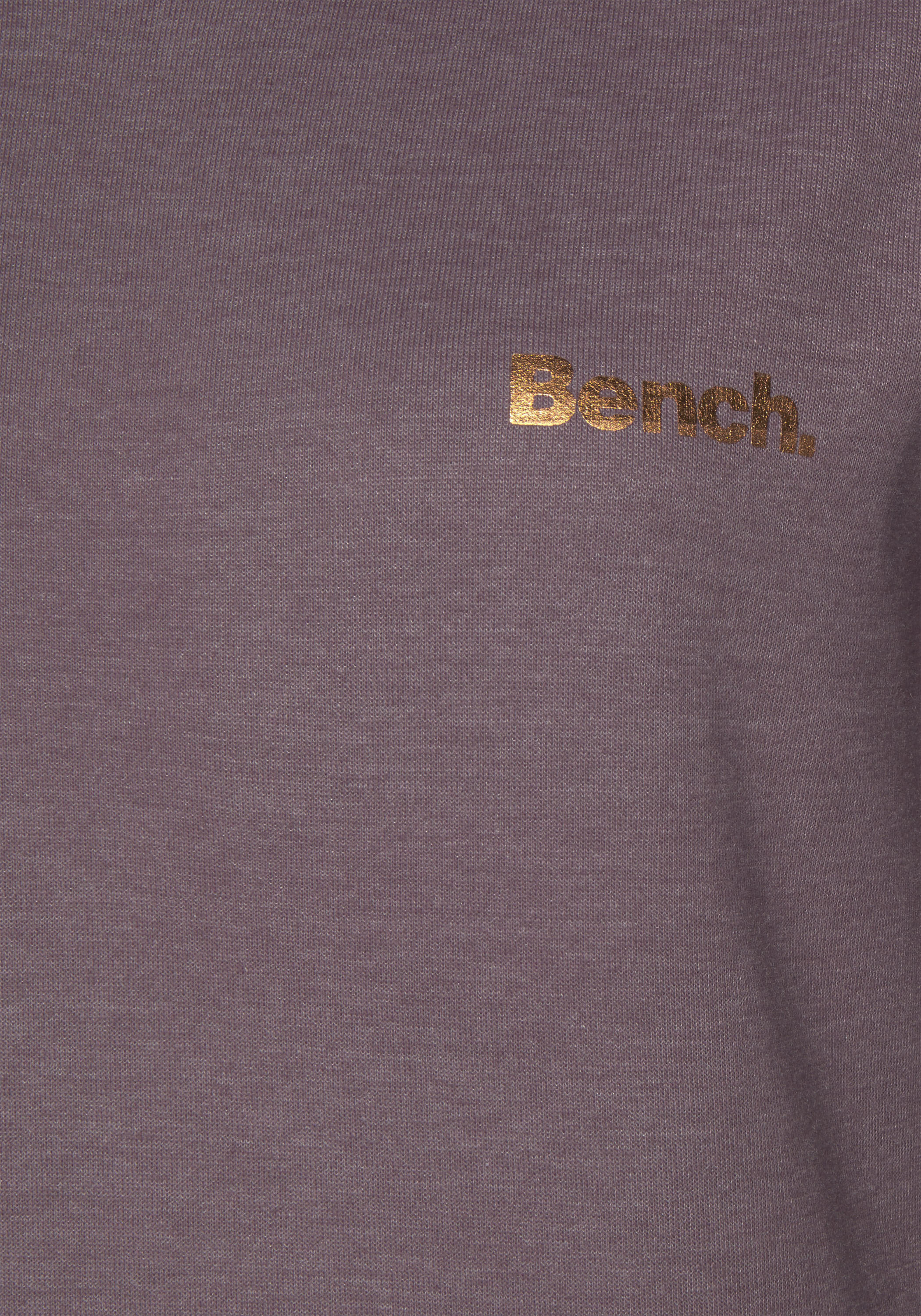 Damen Bench. Sweatshirt 2/5