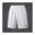 Pantalon badminton hommes Yonex SHORTSM0004WH