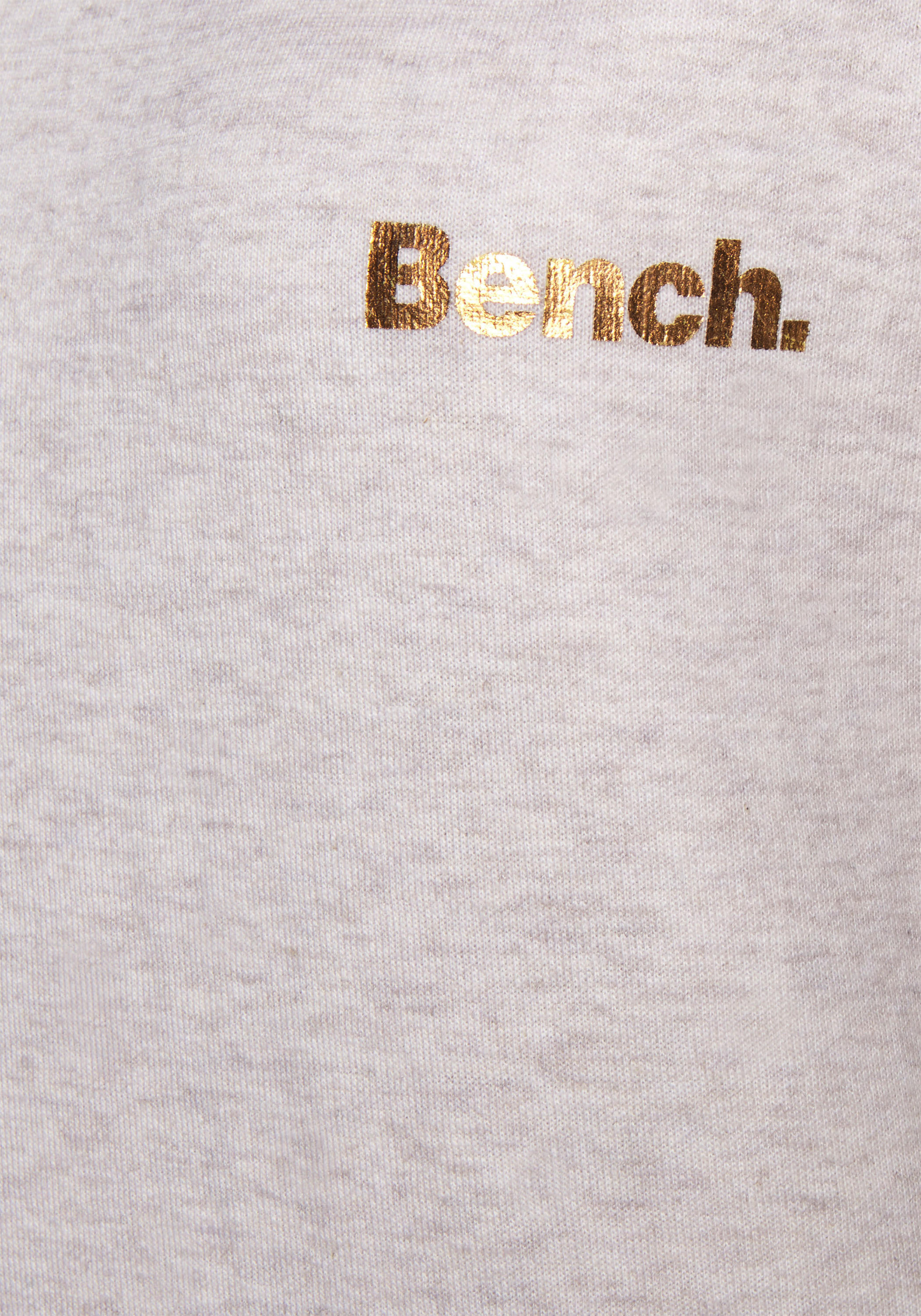Damen Bench. Sweatshirt 3/7