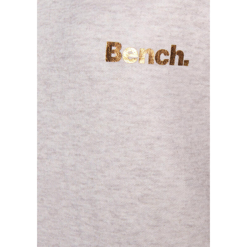 Bench. Sweatshirt für Damen