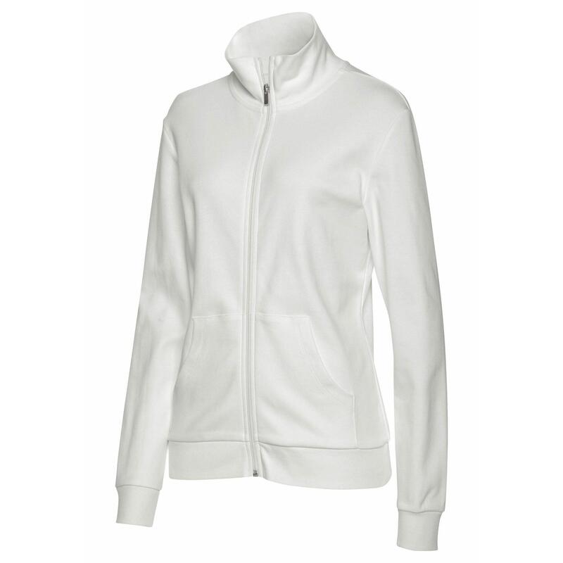 Bench. Sweatjacke für Damen