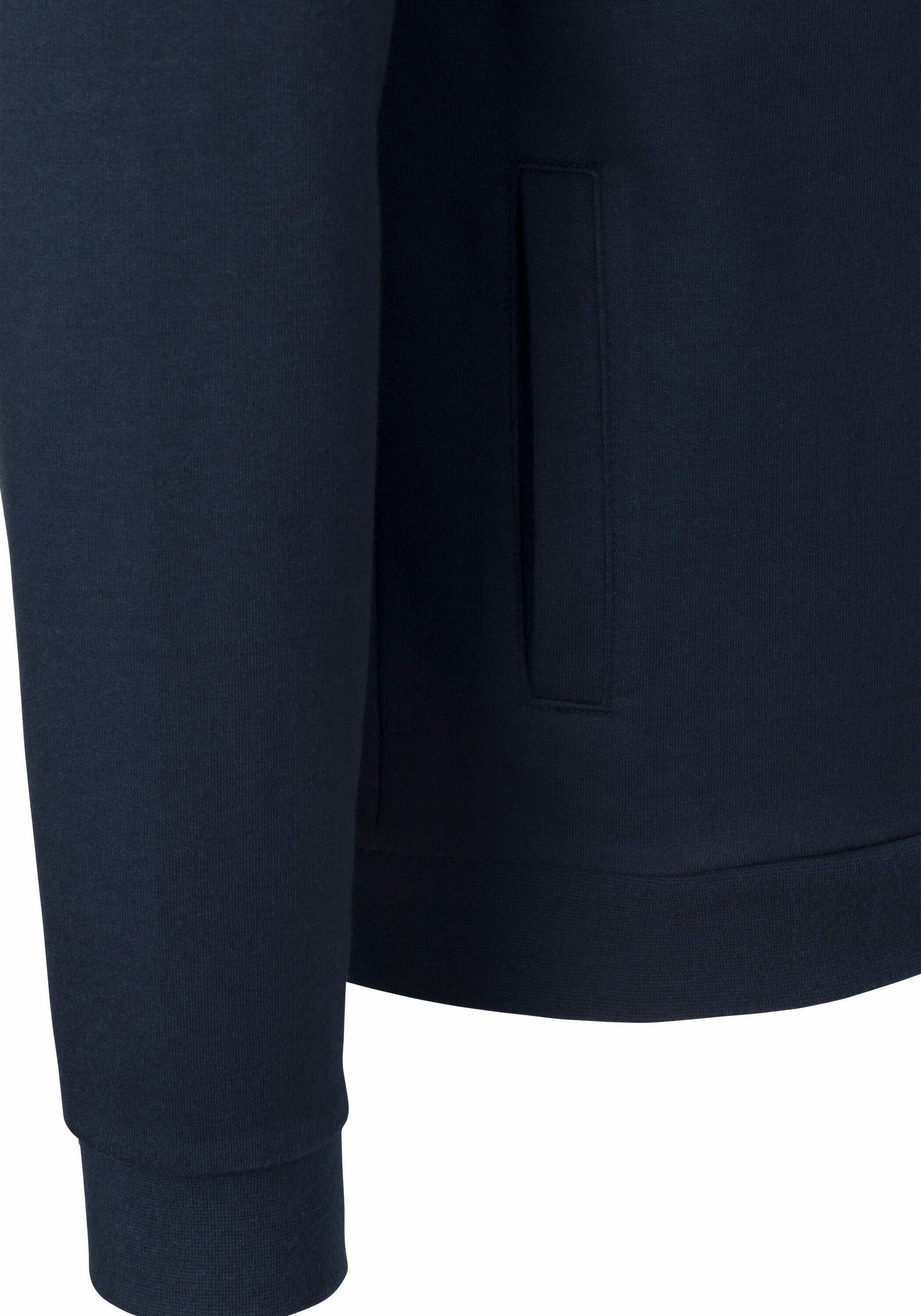 Herren Bench. Sweatjacke 5/7