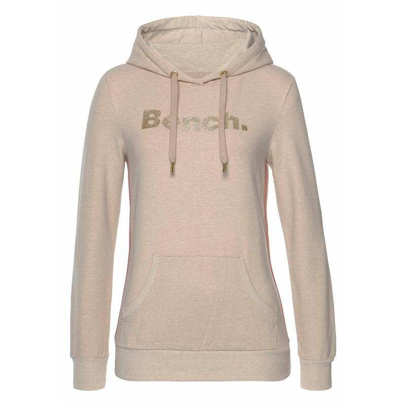 Hoodie für Damen