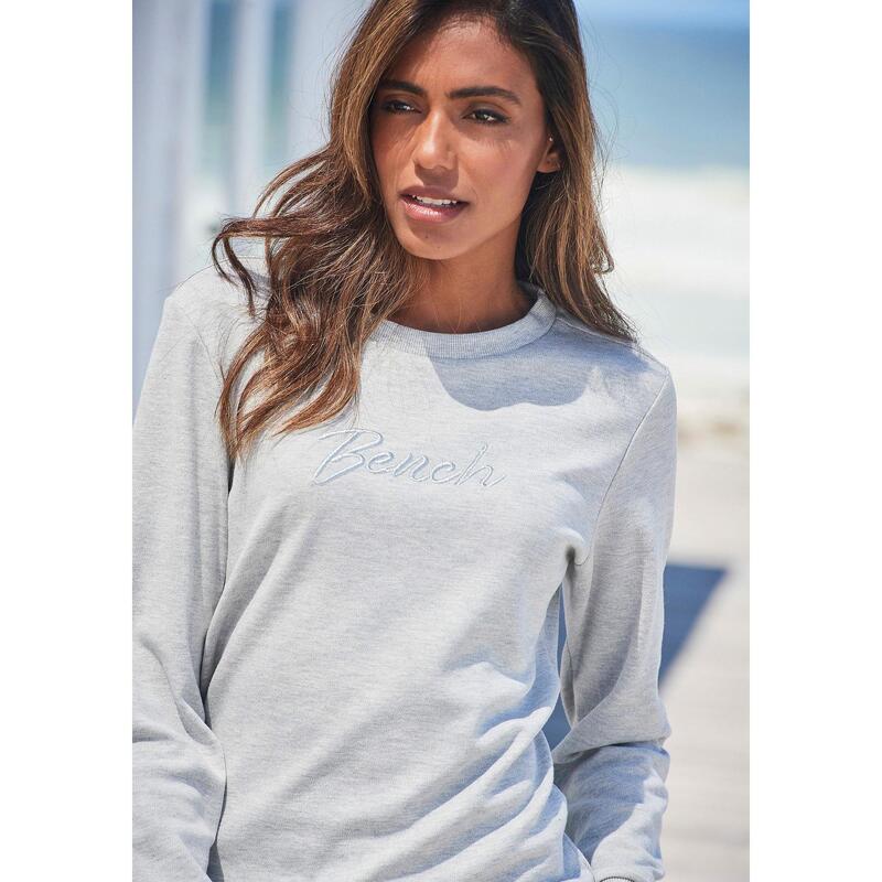 Bench. Sweatshirt für Damen