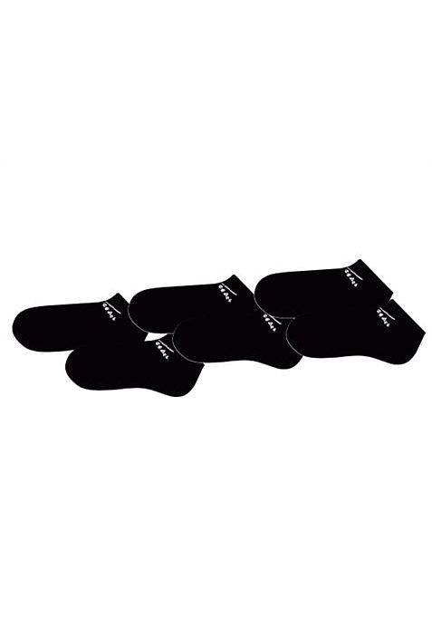 Venice Beach Sneakersocken (6 Paar) für Damen 2/2