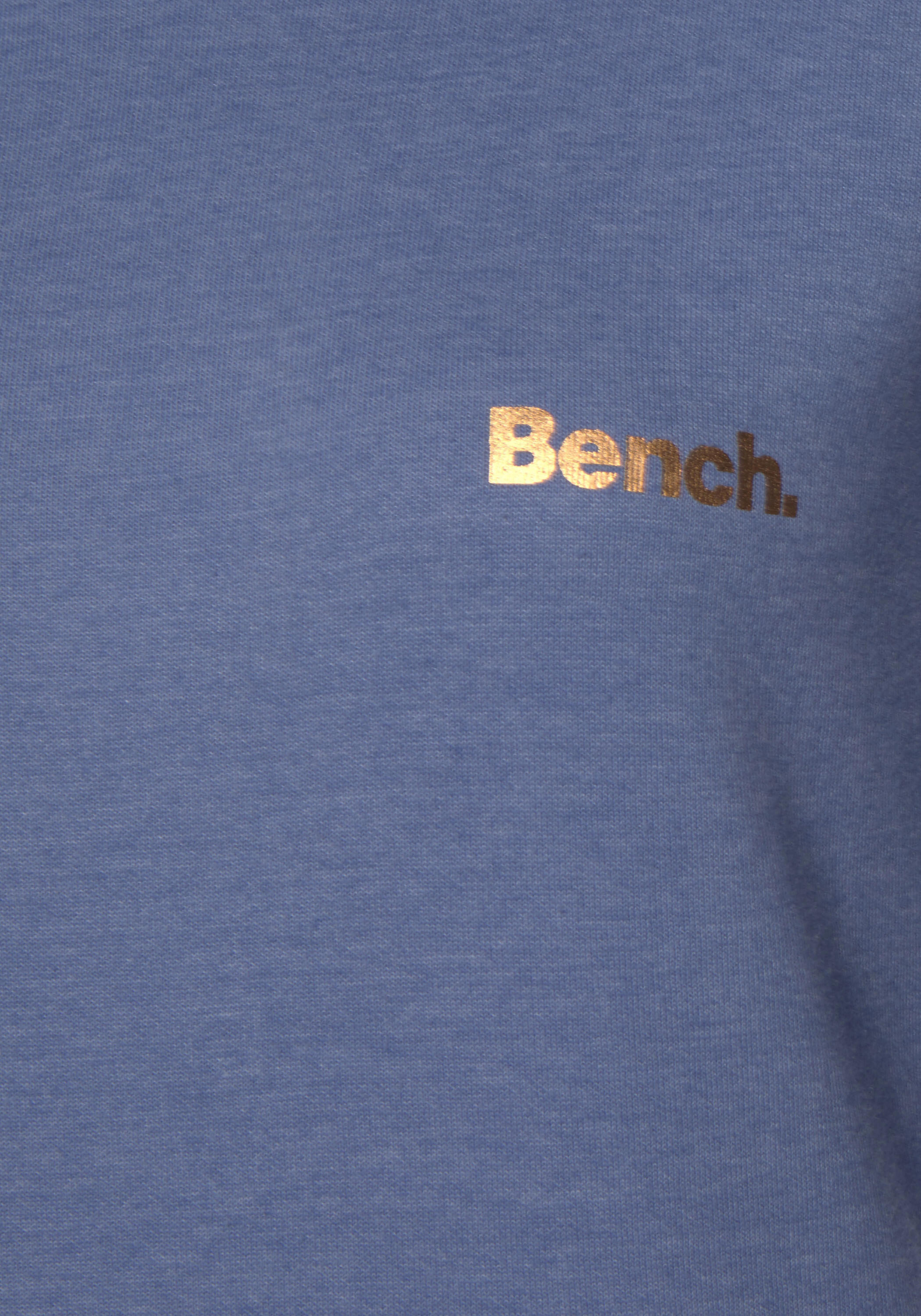 Damen Bench. Sweatshirt 4/7