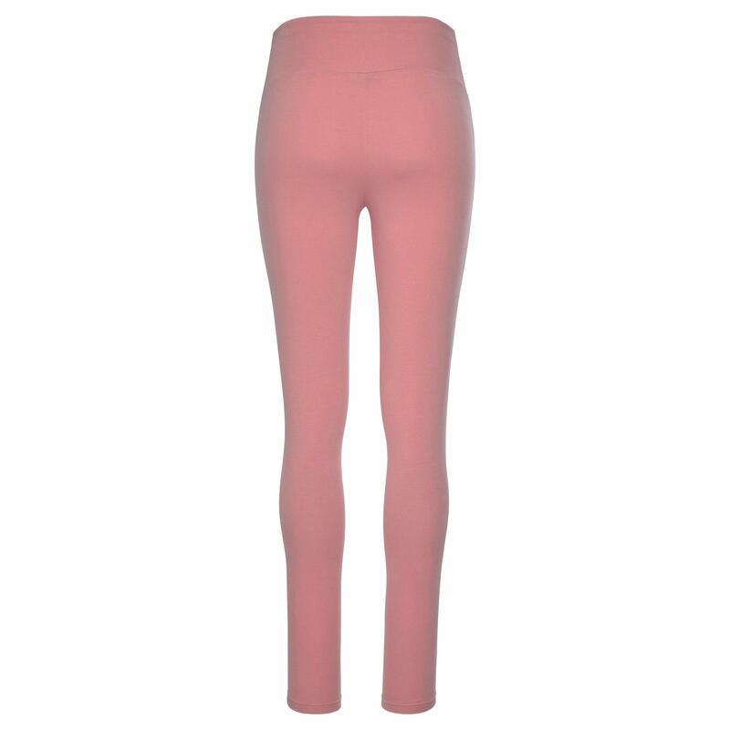 Leggings für Damen