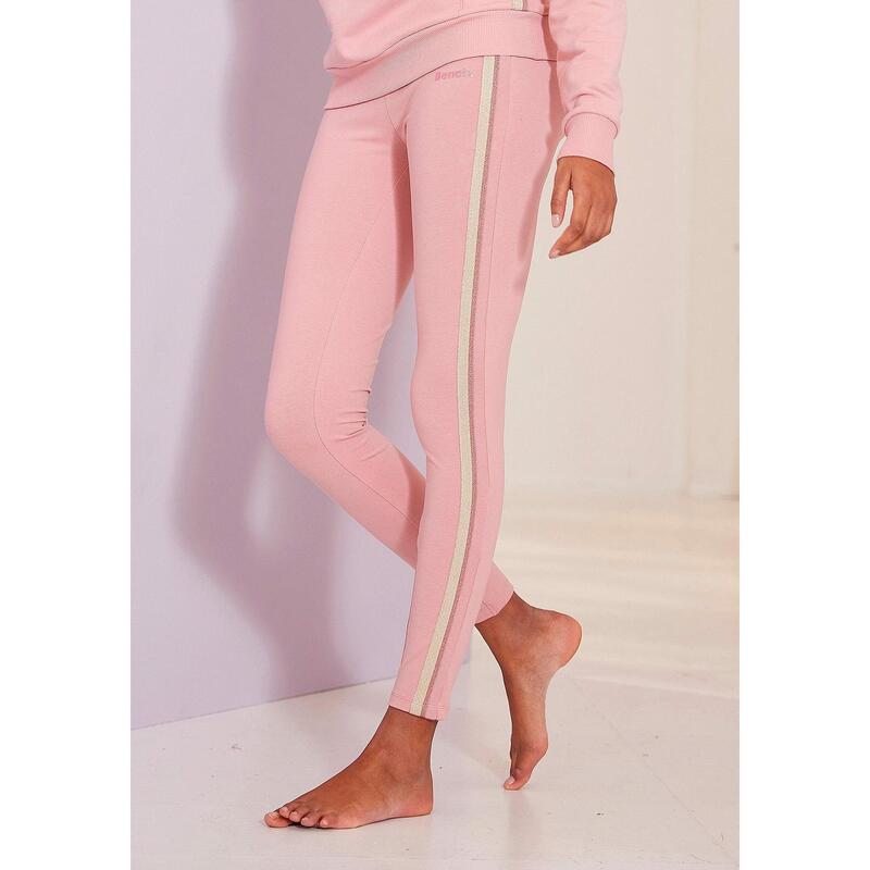 Leggings für Damen