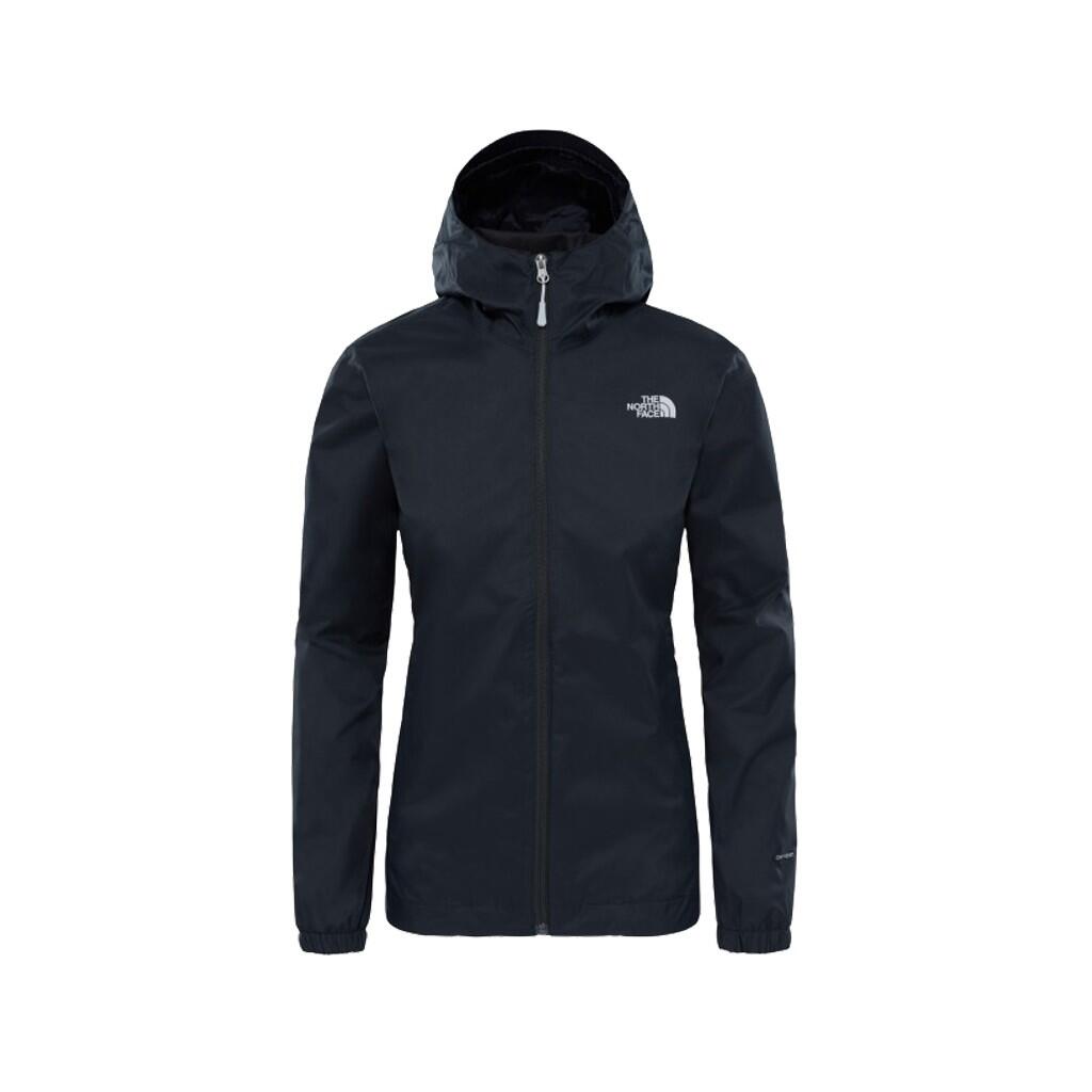 THE NORTH FACE picture
