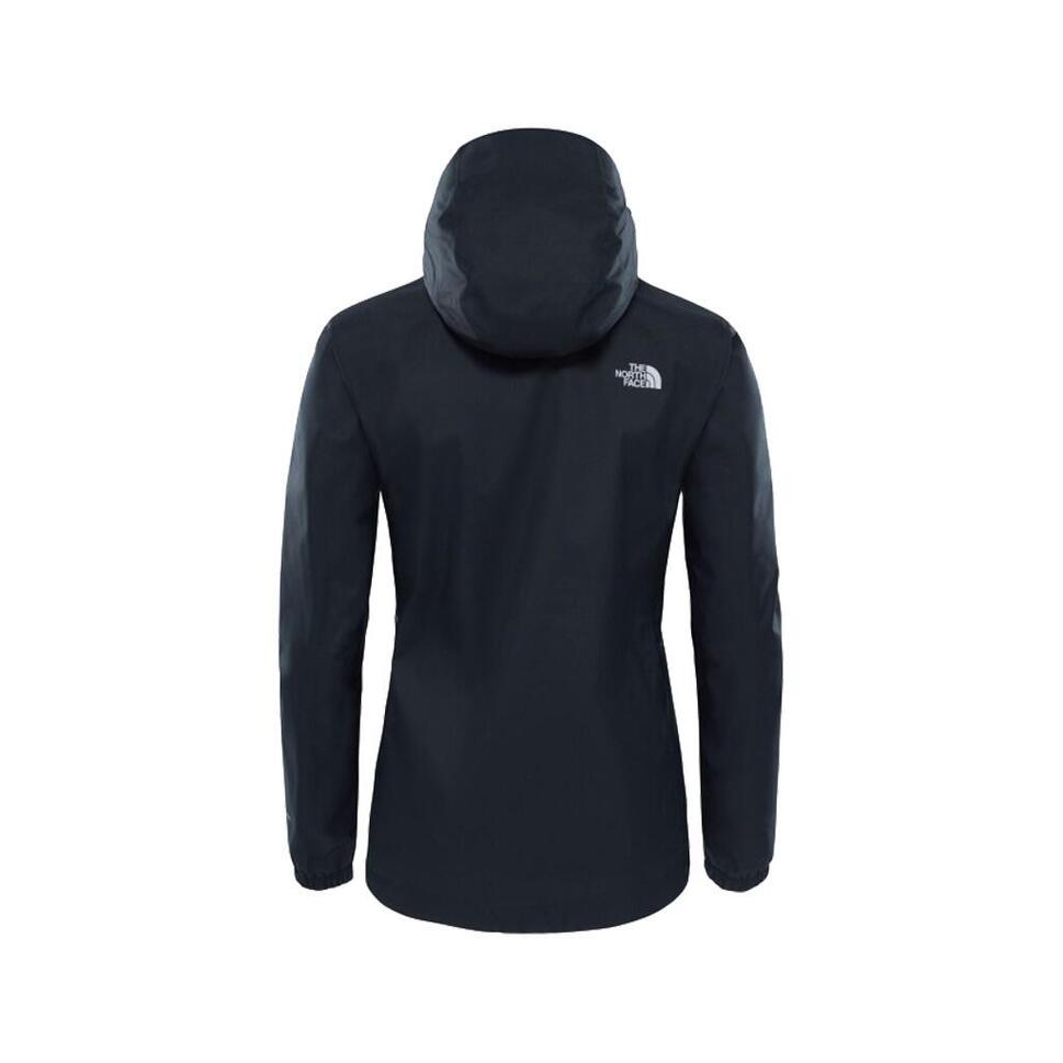 Kurtka sportowa damska The North Face W Quest Jacket
