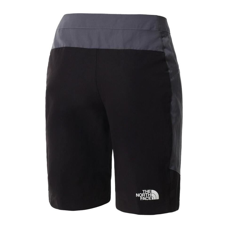 Spodenki sportowe damskie The North Face W Diablo Dynamic Short