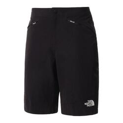 Short The north face modèle NF0A7WZSKX71 pour femmes