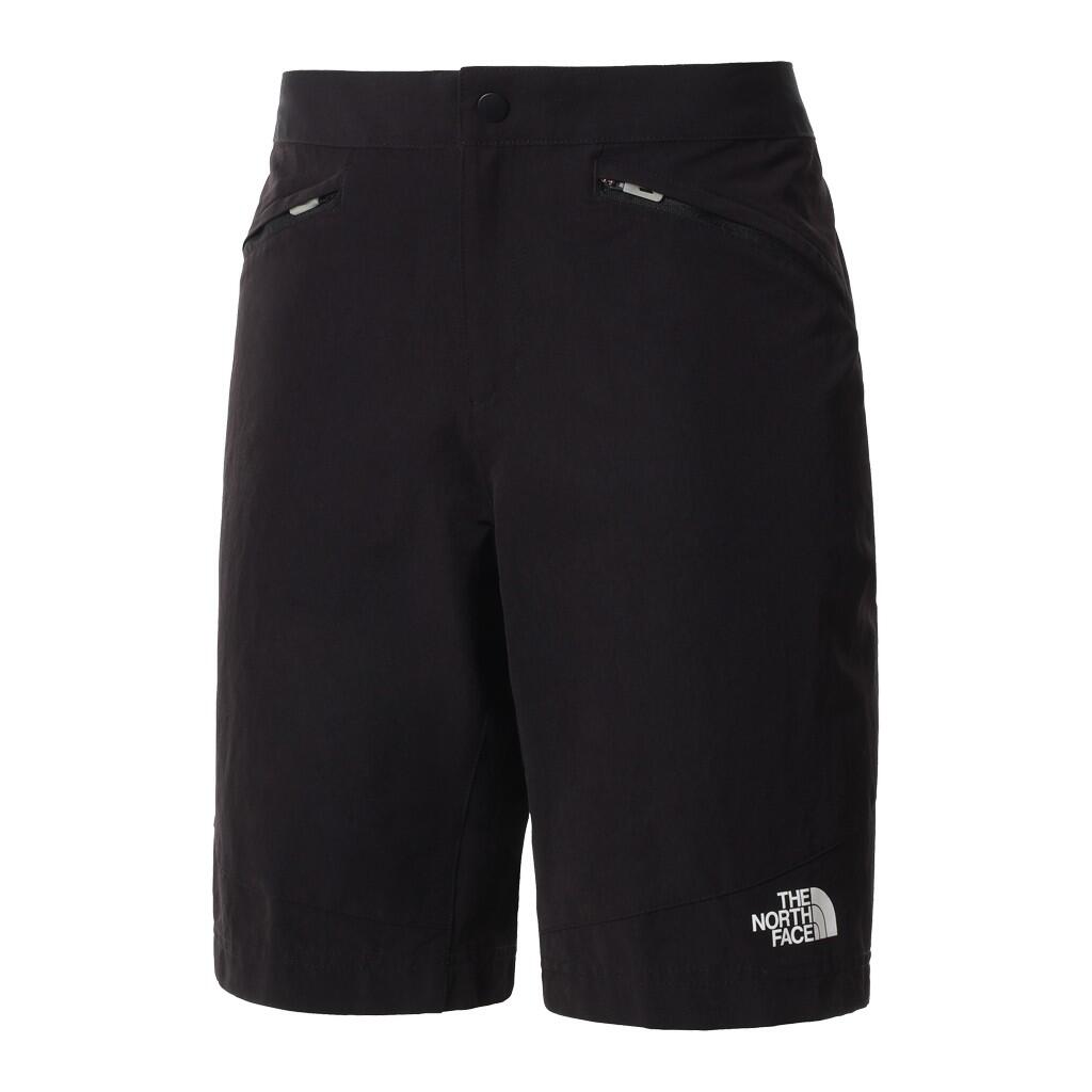 THE NORTH FACE picture