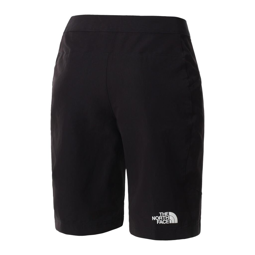 Short The north face modèle NF0A7WZSKX71 pour femmes 2/2