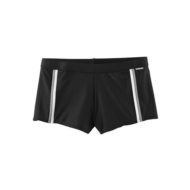 Chiemsee Boxer-Badehose für Herren