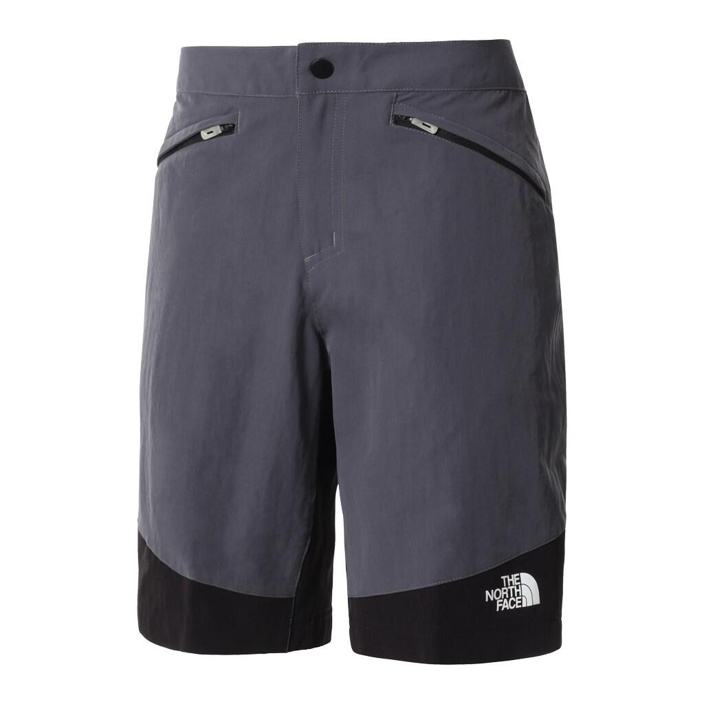 THE NORTH FACE picture