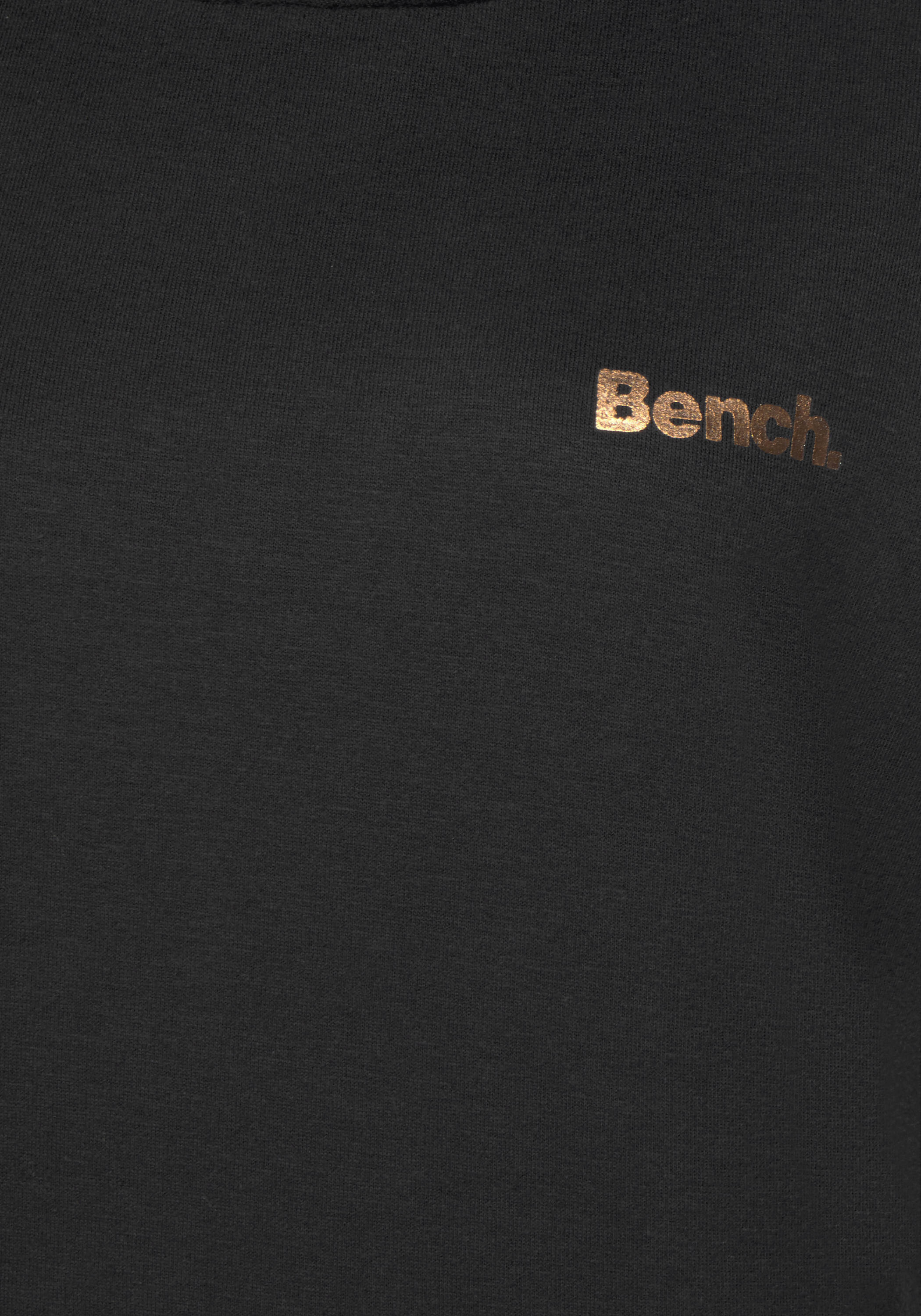 Damen Bench. Sweatshirt 3/6