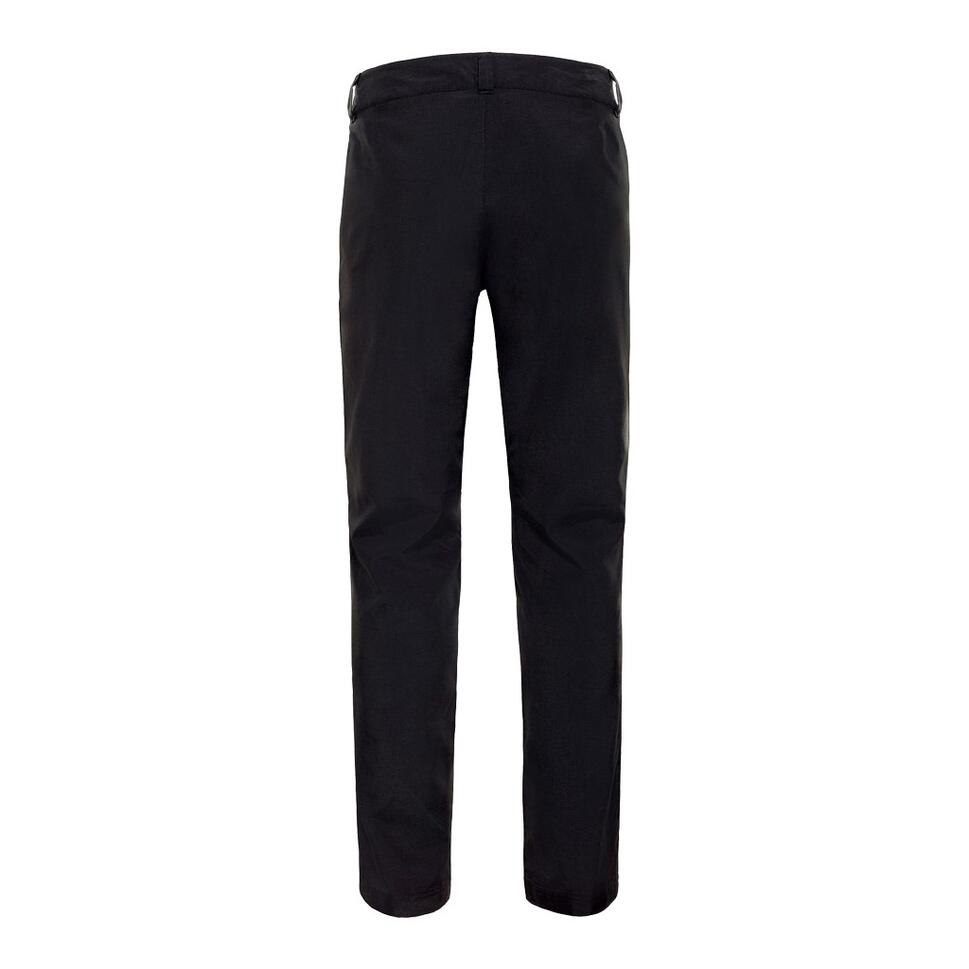 Spodnie trekkingowe damskie The North Face W Quest Pant