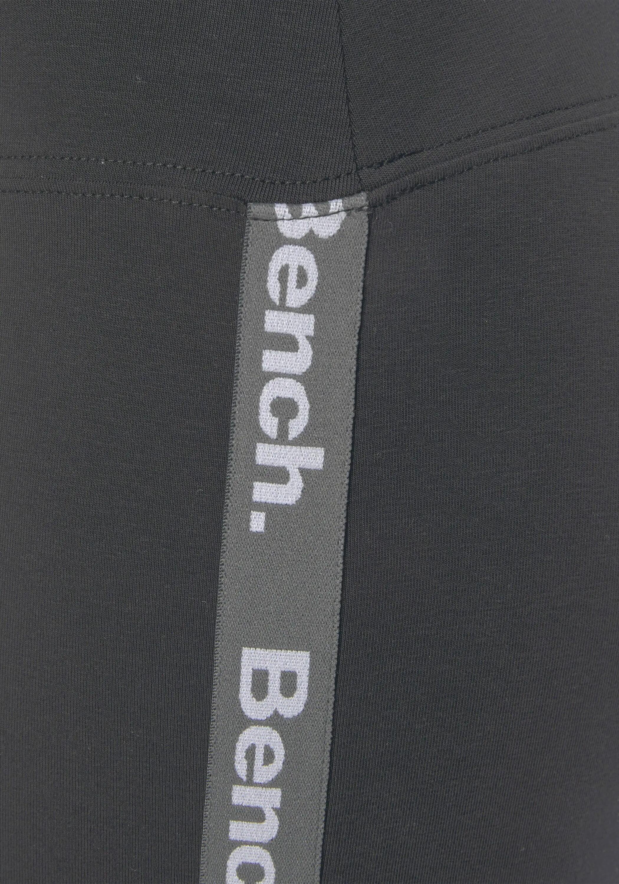 Damen Bench. Leggings 4/7