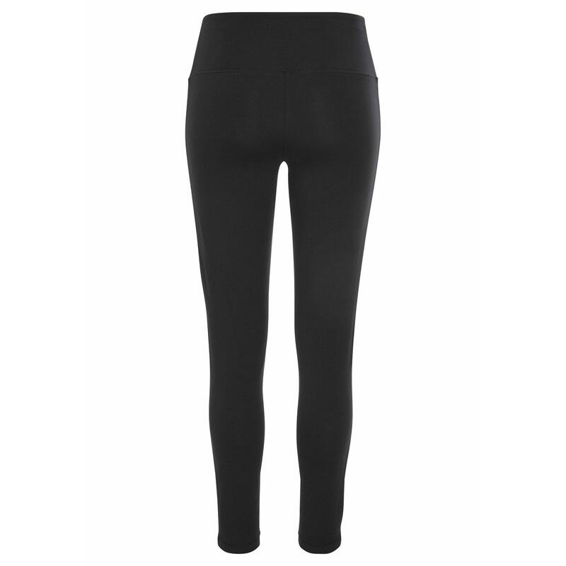 Bench. Leggings für Damen