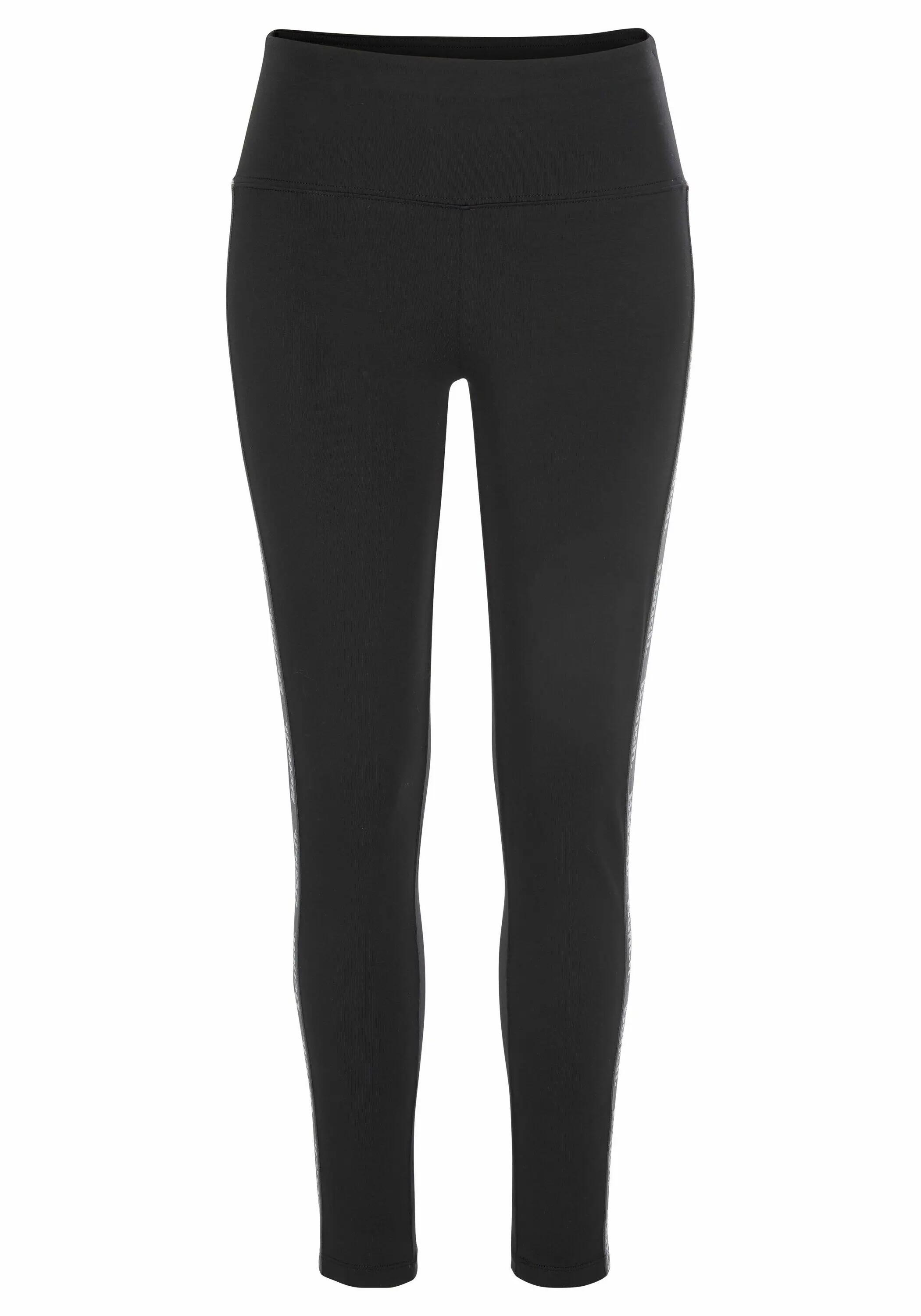Damen Bench. Leggings 2/7