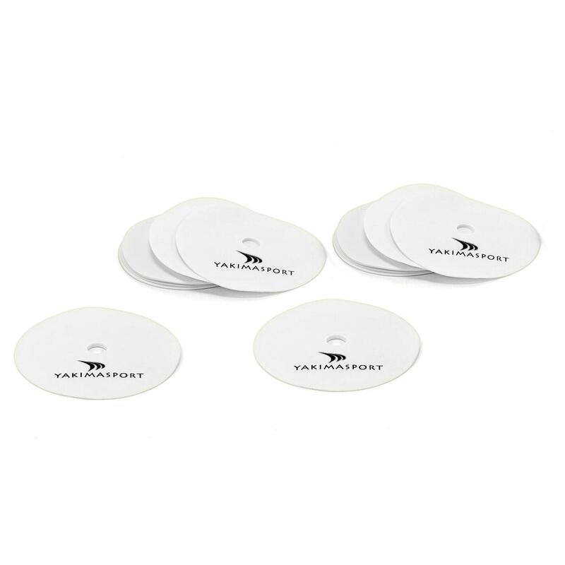 4481e33d-4599-47e5-a5d1-c89f47fd6aaa_c4c4c4