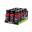 Sport Recovery Gel