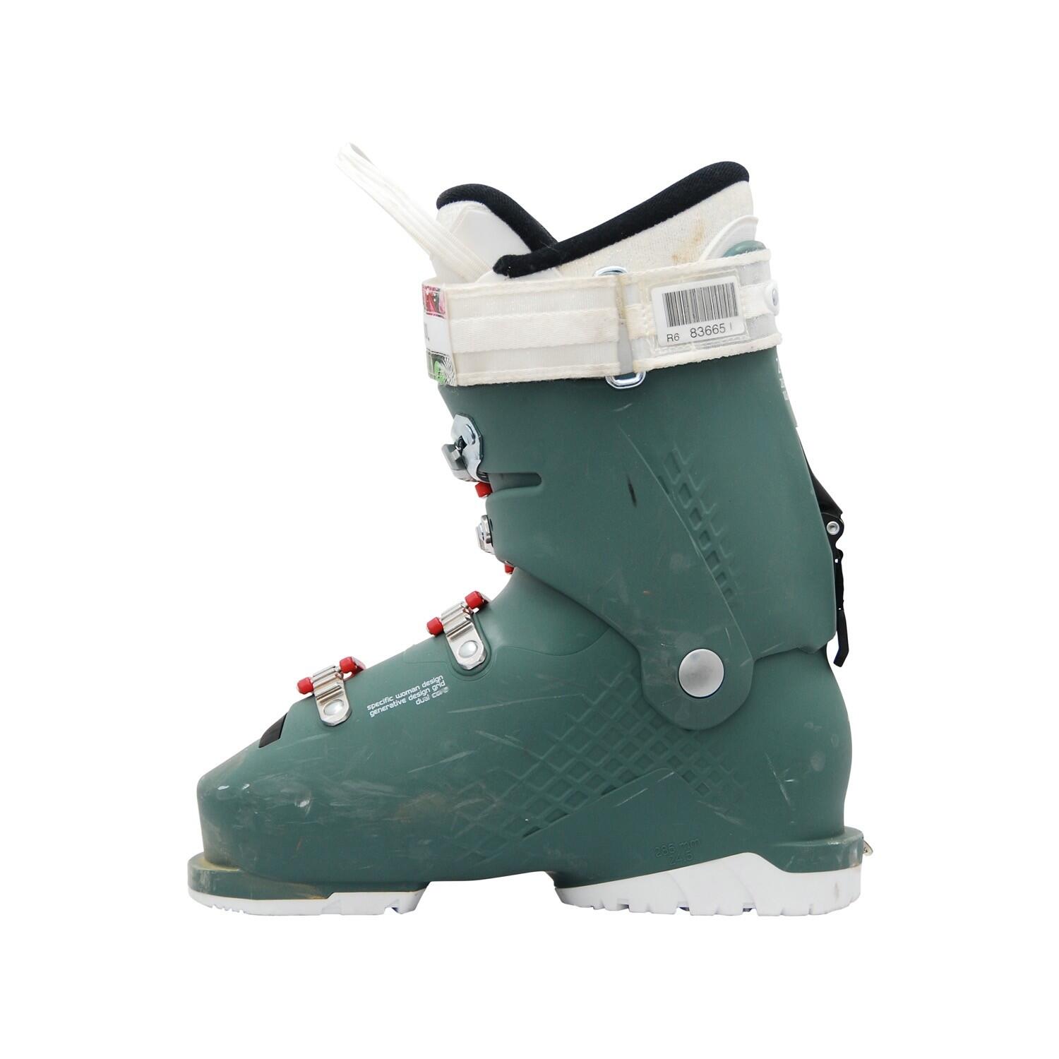 RECONDITIONNE - Chaussure De Ski Rossignol Alltrack 3/4