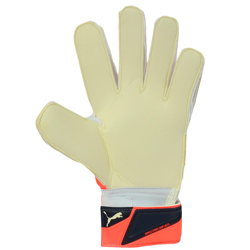 Rękawice bramkarskie Puma Evo Power Grip 2 RC