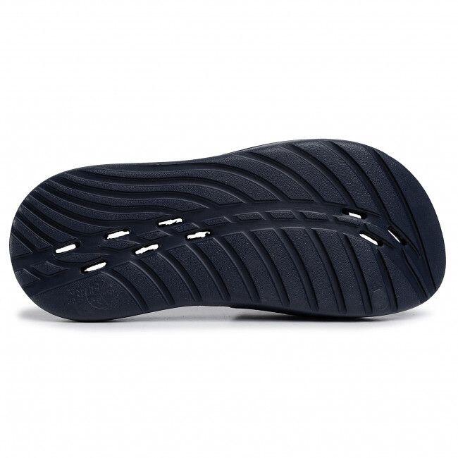 Speedo Ciabatte Slides One 4/5