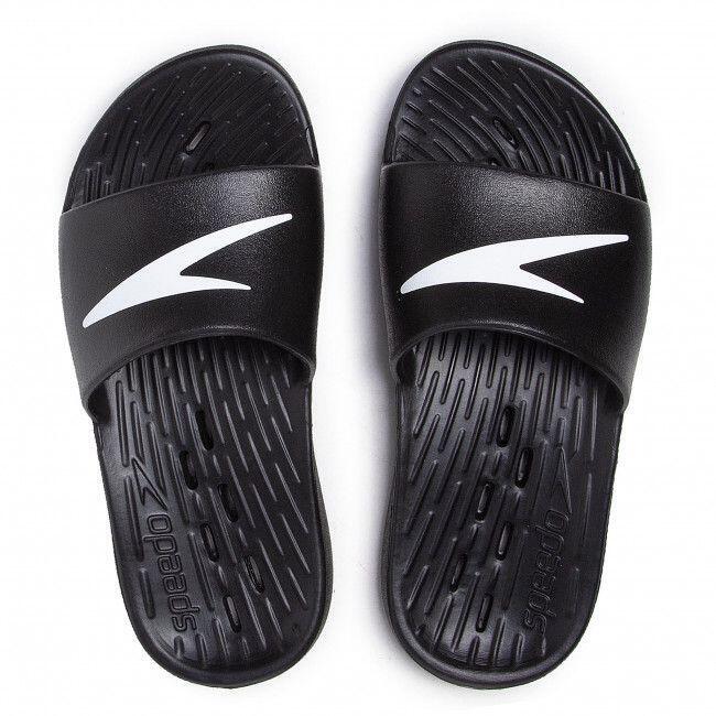 Speedo Slide női flip-flop